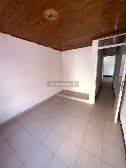 Casa en Alquiler en Las Heras, Mendoza