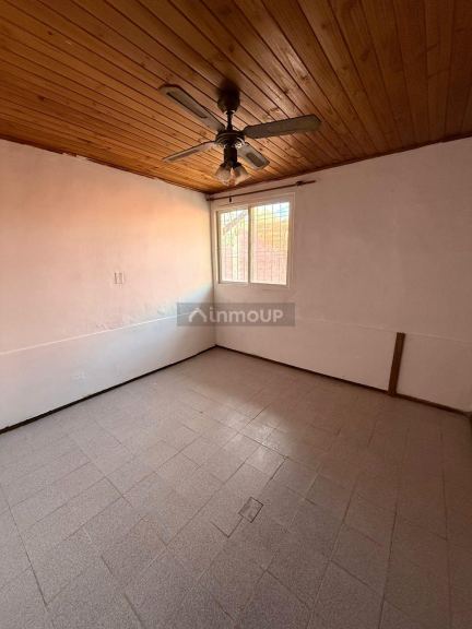 Casa en Alquiler en Las Heras, Mendoza
