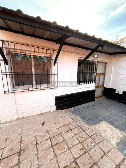 Casa en Alquiler en Las Heras, Mendoza