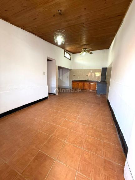 Casa en Alquiler en Las Heras, Mendoza