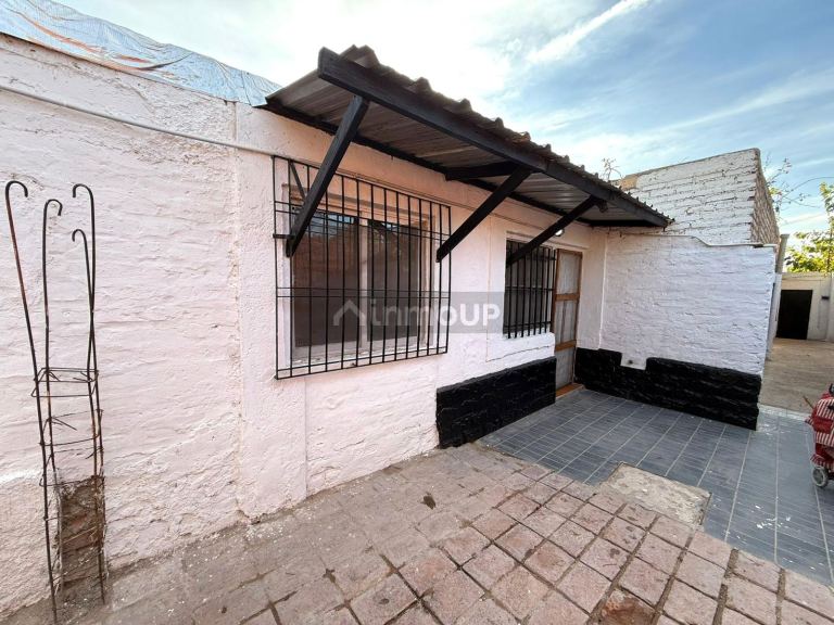 Casa en Alquiler en Las Heras, Mendoza