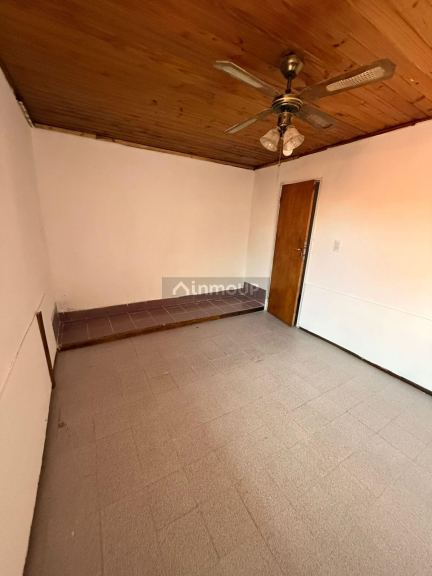 Casa en Alquiler en Las Heras, Mendoza