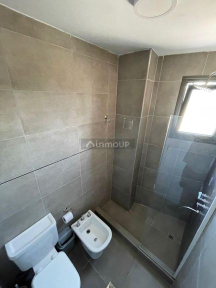 Departamento en Alquiler en Las Heras, Mendoza