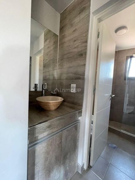 Departamento en Alquiler en Las Heras, Mendoza