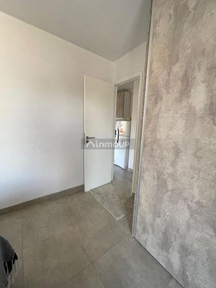 Departamento en Alquiler en Las Heras, Mendoza