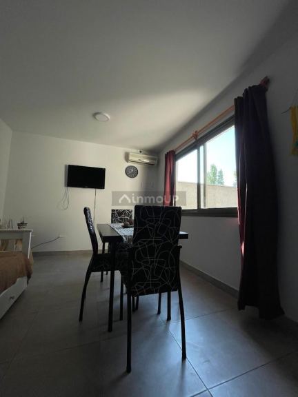 Departamento en Alquiler en Las Heras, Mendoza