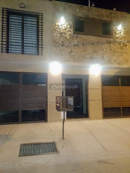 Departamento en Alquiler en Las Heras, Mendoza