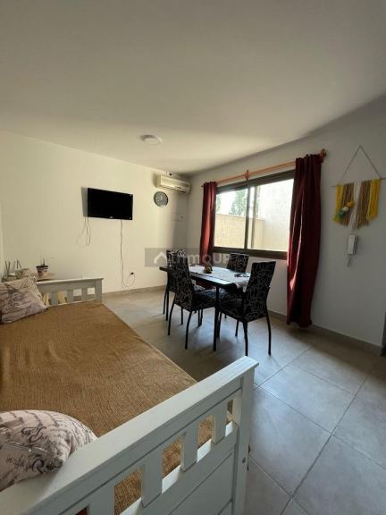 Departamento en Alquiler en Las Heras, Mendoza