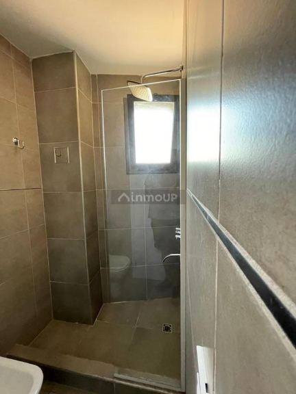 Departamento en Alquiler en Las Heras, Mendoza