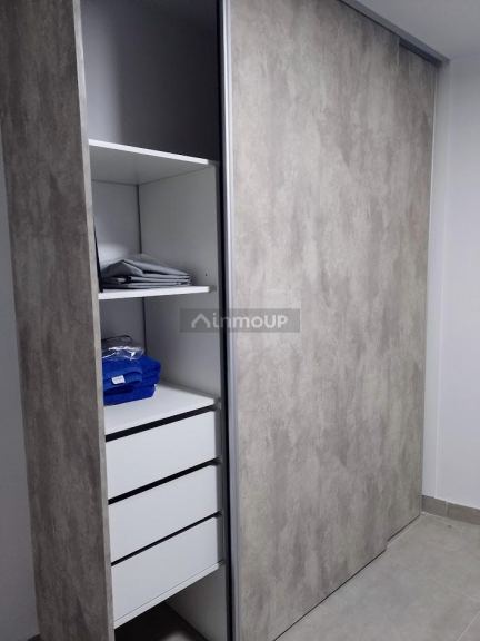 Departamento en Alquiler en Las Heras, Mendoza