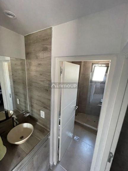 Departamento en Alquiler en Las Heras, Mendoza