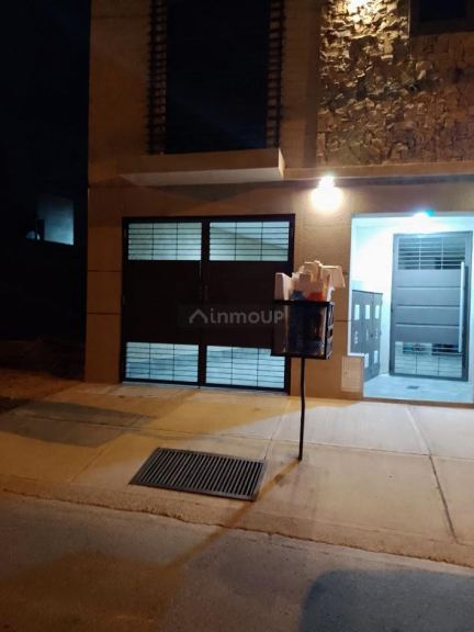 Departamento en Alquiler en Las Heras, Mendoza