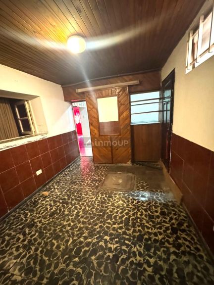Casa en Alquiler en Las Heras, Mendoza