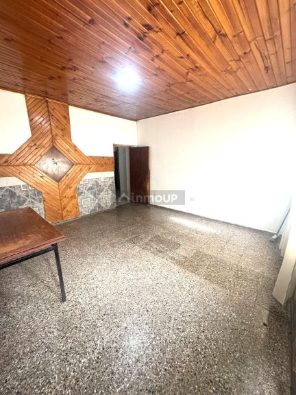 Casa en Alquiler en Las Heras, Mendoza