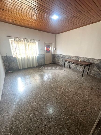 Casa en Alquiler en Las Heras, Mendoza