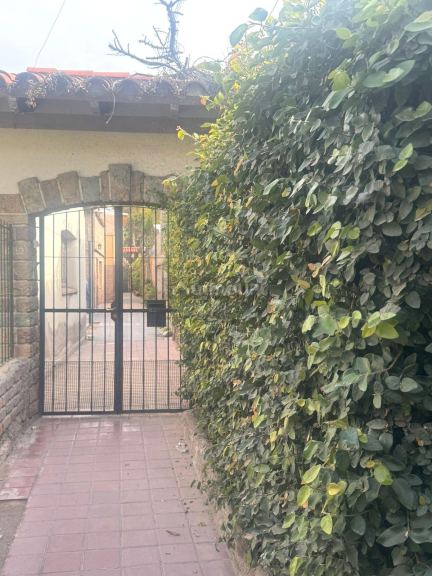 Casa en Alquiler en Las Heras, Mendoza