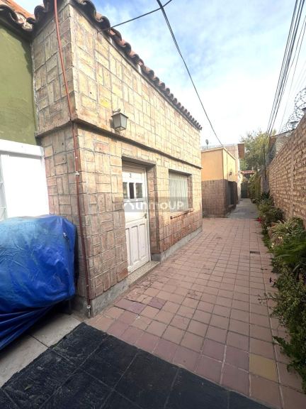Casa en Alquiler en Las Heras, Mendoza
