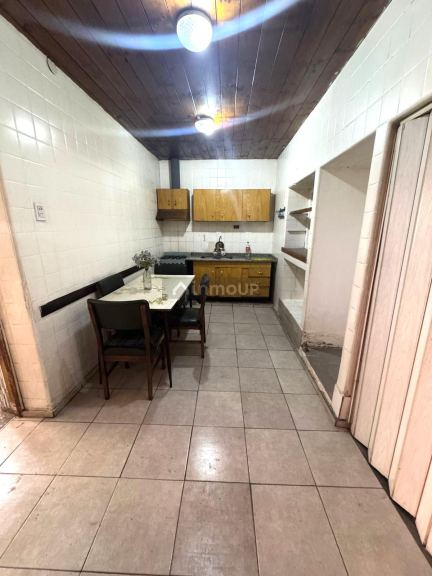 Casa en Alquiler en Las Heras, Mendoza