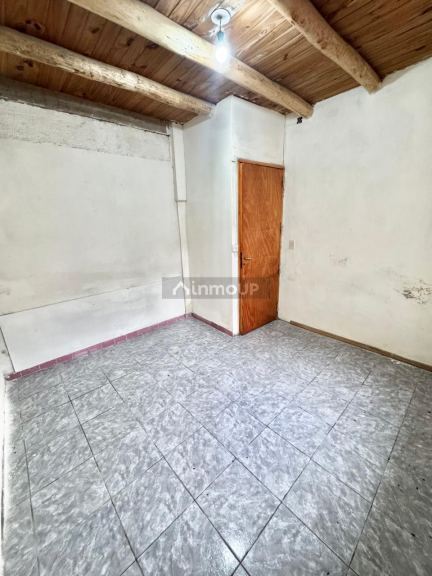 Departamento en Alquiler en Las Heras, Mendoza