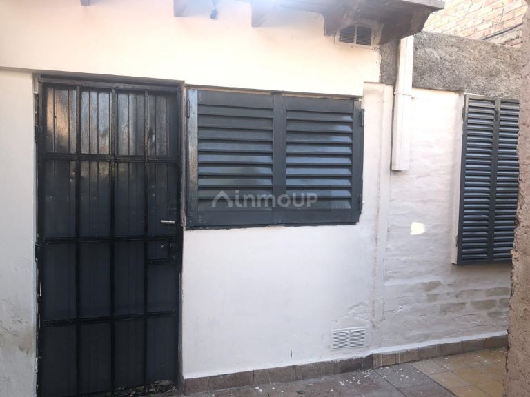 Departamento en Alquiler en Las Heras, Mendoza