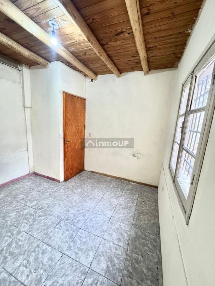 Departamento en Alquiler en Las Heras, Mendoza