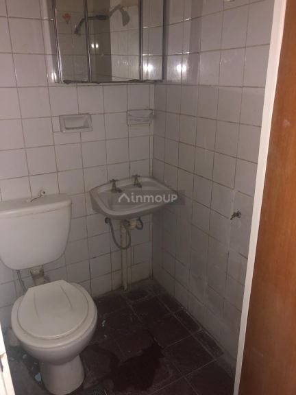Departamento en Alquiler en Las Heras, Mendoza