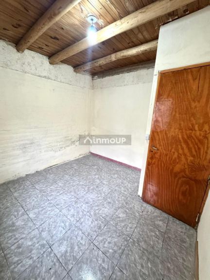 Departamento en Alquiler en Las Heras, Mendoza