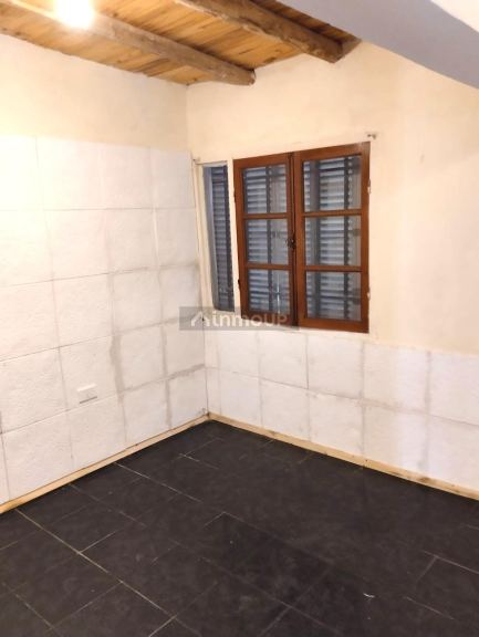 Departamento en Alquiler en Las Heras, Mendoza