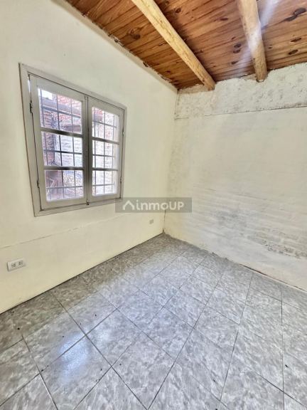 Departamento en Alquiler en Las Heras, Mendoza