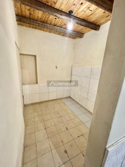 Departamento en Alquiler en Las Heras, Mendoza