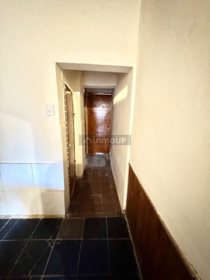Departamento en Alquiler en Las Heras, Mendoza