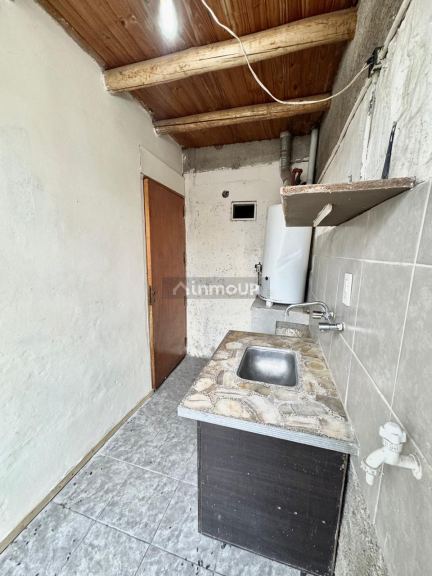 Departamento en Alquiler en Las Heras, Mendoza