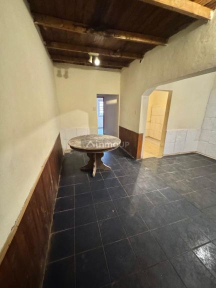 Departamento en Alquiler en Las Heras, Mendoza