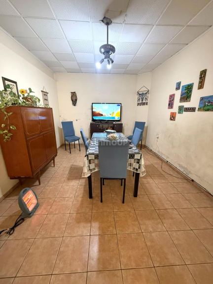 Casa en Venta en Las Heras, Mendoza