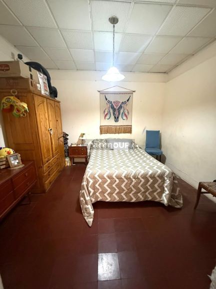 Casa en Venta en Las Heras, Mendoza