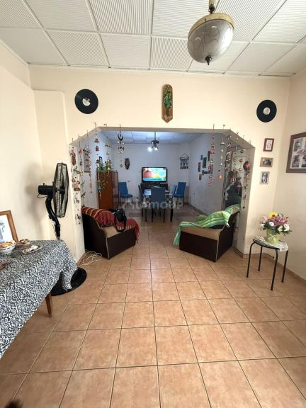 Casa en Venta en Las Heras, Mendoza