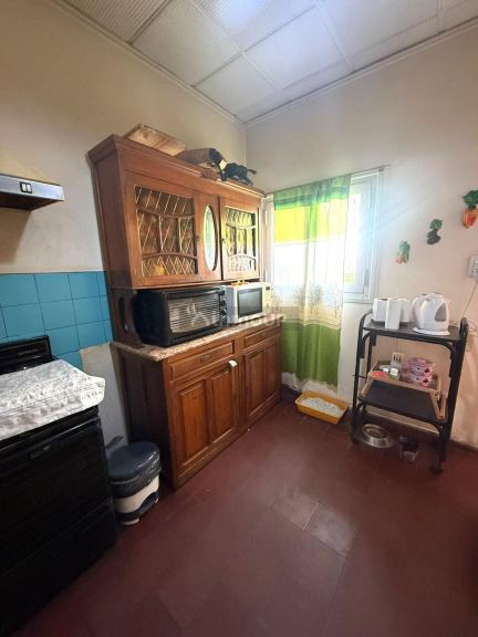 Casa en Venta en Las Heras, Mendoza