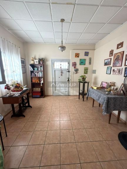Casa en Venta en Las Heras, Mendoza
