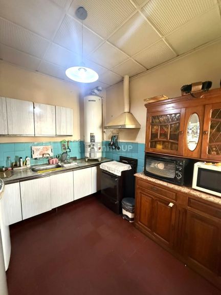 Casa en Venta en Las Heras, Mendoza