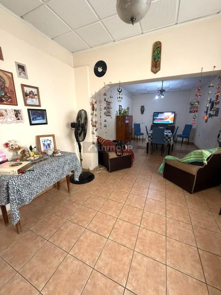 Casa en Venta en Las Heras, Mendoza