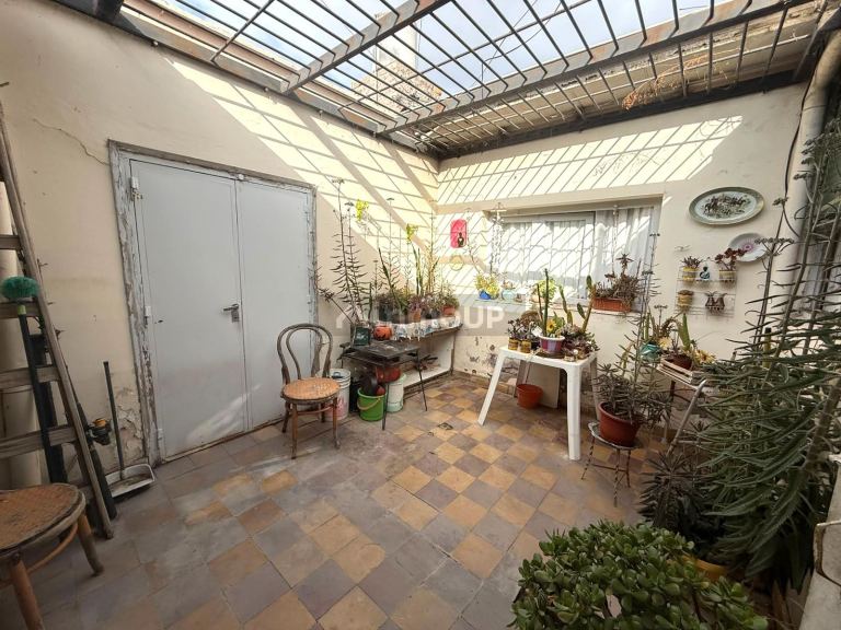 Casa en Venta en Las Heras, Mendoza