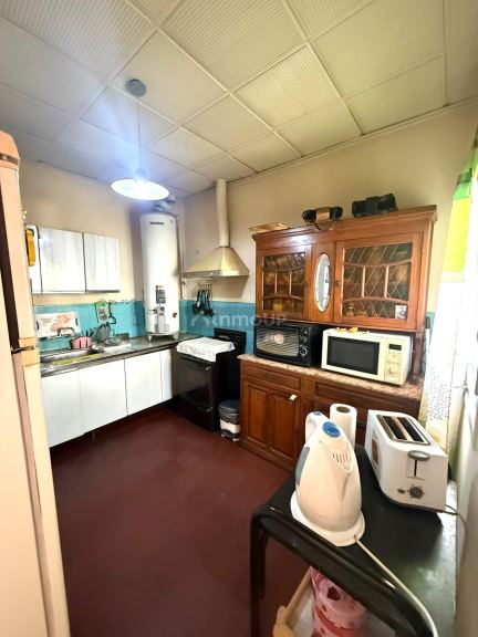 Casa en Venta en Las Heras, Mendoza