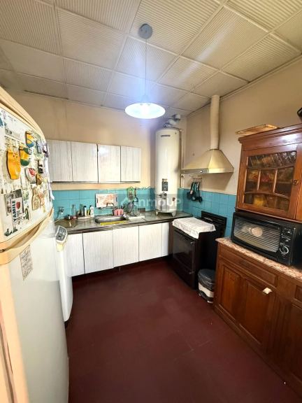 Casa en Venta en Las Heras, Mendoza
