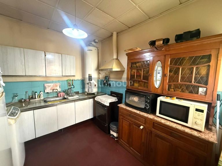 Casa en Venta en Las Heras, Mendoza