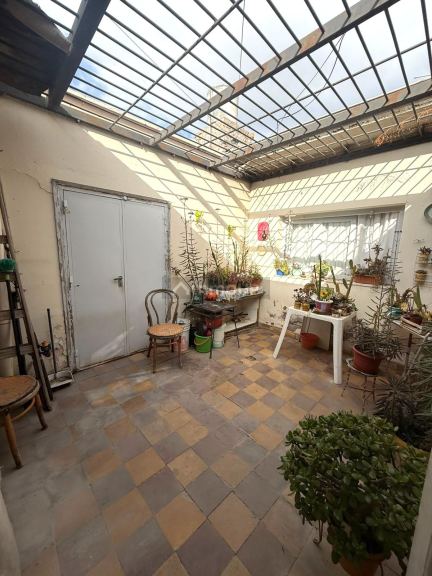 Casa en Venta en Las Heras, Mendoza