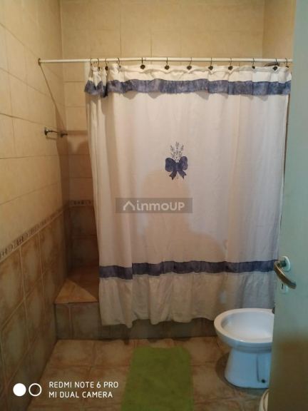 Casa en Venta en Las Heras, Mendoza