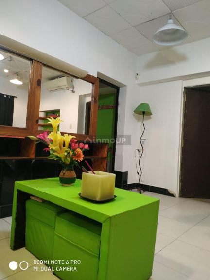 Casa en Venta en Las Heras, Mendoza