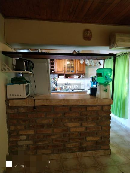 Casa en Venta en Las Heras, Mendoza