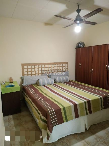Casa en Venta en Las Heras, Mendoza