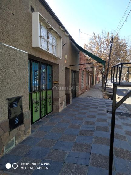 Casa en Venta en Las Heras, Mendoza